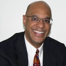 David E Trice (@davidetrice)