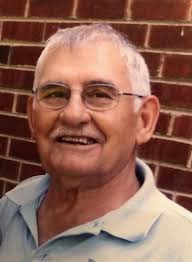 TED SICINSKI Obituary (2019)