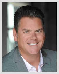 Patrick Birmingham, Executive VP, Credentialing Operations, Author at symplr