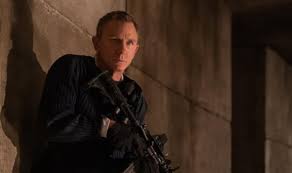 Autumn arts preview 2021 after the intermission: James Bond No Time To Die Wird Wahrscheinlich Nicht Mehr Verschoben News Outnow