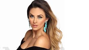 Aracely arámbula — переводы и тексты песен. Luis Miguel La Serie Aracely Arambula Desmiente Acuerdo Con Netflix