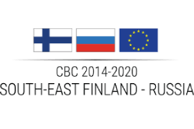 Watch the euro 2020 event: South East Finland Russia Eni Cbc Interreg Eu