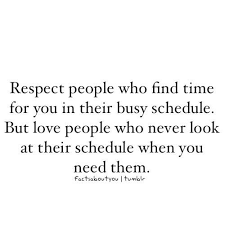 Love Ppl Who Help U Whenever U Need Them Inspirational Words Words Quotes