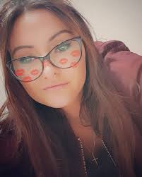 Dimity Louise Jean Wilder