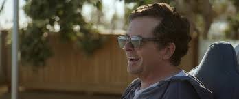 The Year of Black Men in Cinema: Chaz Ebert's Top Ten(-ish) Films of 2023