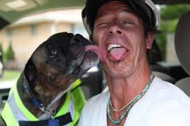 Happy National Dog Day folks!!