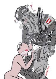 Post 5376677: Call_of_Duty Konig VonDirthicc