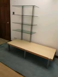 Shelves In Southampton Hampshire Furniture Homeware For Sale Gumtree