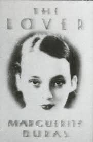 Heather LeRoy Photography (HLEROYFOTO)