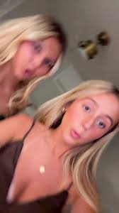 Erin Lacey Helveston