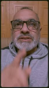 Profeta Wendy Matos updated her status.