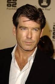 Billy porter, idina menzel and nicholas galitzine are also confirmed to star in the film, which will be released in theaters feb. 560 Pierce Brosnan Ideas Pierce Brosnan Pierce Actors