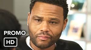 Black-ish' Season 4, Episode 7 Recap