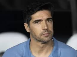 Leila Pereira disse que liberaria Abel para seleção em 2022: 'Honra'