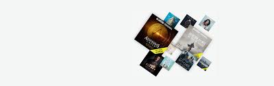 Below, we will breakdown the difference between audible and scribd, so you can decide which service is right for you. Audible Uk Free Audiobook With 30 Day Trial Audible Co Uk