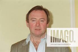 Anthony Doyle Stock Photos