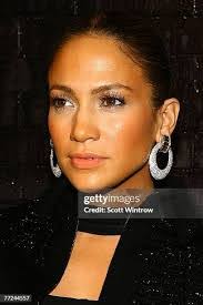 Jennifer Kuehner's Instagram, Twitter & Facebook