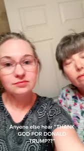 Elisha Moody (@moodymommax3)