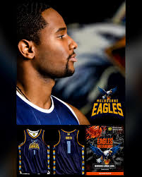 Melbourne EaglesBasketball Club🦅Get First Look at New Statement Edition  Jersey for Warriors League 2025 Season🔥🔥🔥 LEAGUE OF LEGENDS Welcome  Y'all to Warriors League 2025 season🔥🔥🔥 📍 Earn a contract to play in