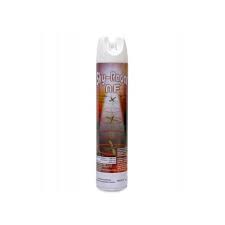 Campurkan racun serangga dan air dengan teliti. Cni Sky Radar Flying Insect Spray 600ml 336g Penyembur Racun Serangga Nyamuk Shopee Malaysia