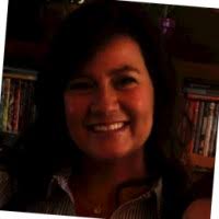 Sonnet Moore Email & Phone Number