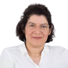 Keynote & panel speakers