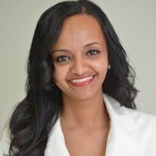 Afomia Seleshi Email & Phone Number