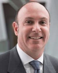 If you're searching divorce lawyers near me, then you may be tempted to simply choose the first lawyer who seems to meet your criteria. How Much Will My Ohio Divorce Cost