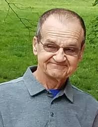 Obituary information for James John Steinis