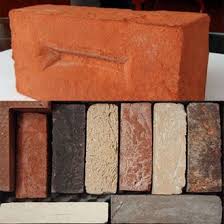 Chiar daca in ultimii ani au inceput sa apara pe piata si alte variante de materiale ce pot inlocui rolul pe care aceasta il are in domeniu, aceasta ramane cea mai apreciata si folosita solutie de. Caramida Aparenta Antichizata Plina Caramida Plina Proiectcasa