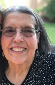 Bountiful High 1965 In Memoriam