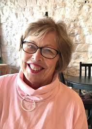 Obituary for Becky Jean (Allen) McGalliard