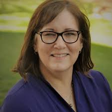 BEST of Agua Prieta, Sonora, Mexico Home & Rental Insurance