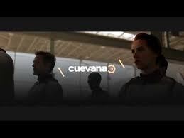 Download cuevana 0.3 beta 2 for windows for free, without any viruses, from uptodown. Cuevana 3 4 4 4 Apk Download Com Cuevana Co Movil Apk Free