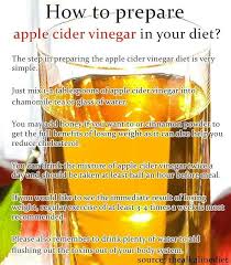 Pin By Adrien Fenwick On Health Cider Vinegar Diet Vinegar Diet Apple Cider Vinegar Diet