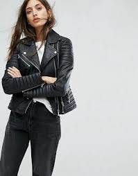 Pin On Spring And Summer Outfits 2020