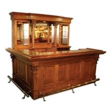 Chicago Classic Home Bars For Sale Bars For Home Home Bar Furniture