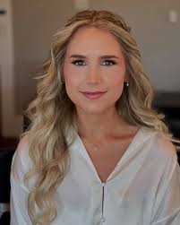 Asheville Makeup and Hair (@anariebeauty) · Instagram 照片和视频