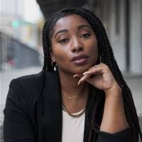 100+ "Teresa S." profiles