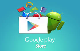 After refusing to create apps for windows 10 mobile, google could be while google has never shown interest in bringing most of its apps to the microsoft store (also known as windows store), a private microsoft store listing suggests that a new youtube app for windows 10 is in pipeline. How To Get Google Play Store Gift Card For Free Here The Trick 4nids
