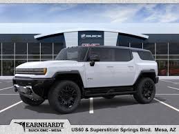 Image result for Interstellar White 2025 Hummer