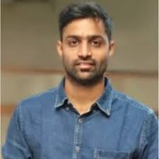 Looking for the best web designer