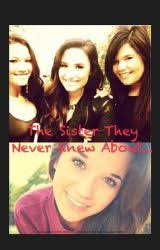 HotCamales's Reading List