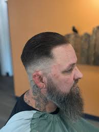 Ejercicios y rutinas