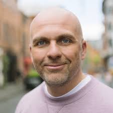 Pleased to announce that I am starting as Learning and Development…