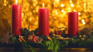 Старый новый год издавна является магическим временем, поэтому эта пора очень подходит для гадания. Staryj Novyj God Chto Mozhno I Nelzya Delat Primety I Gadanie Yasia