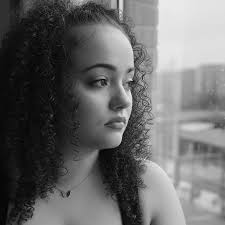 Can anyone tell me what type of spider is this?