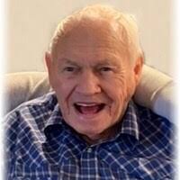 Donald Lewis Peters Obituary (2023)