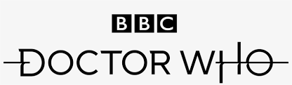 Doctor who (1974) by 1974, with tom baker assuming the title role, graphics designer bernard lodge hit his stride with arguably the best title sequence in the series' history. Doctor Who Logo 2018 Transparent Png 3010x733 Free Download On Nicepng