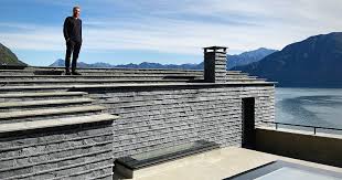 ISPLORA | La tua monografia digitale - professione Architetto